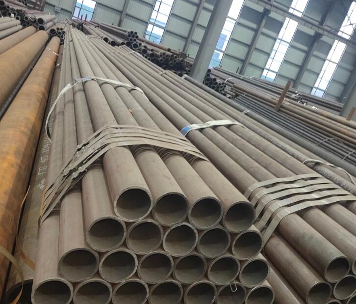 广灵20#石油裂化管